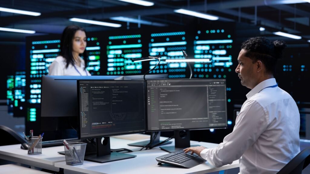 ‘boss-scam’:-how-a-microsoft-teams-message-almost-cost-a-pune-firm-rs-2-cr