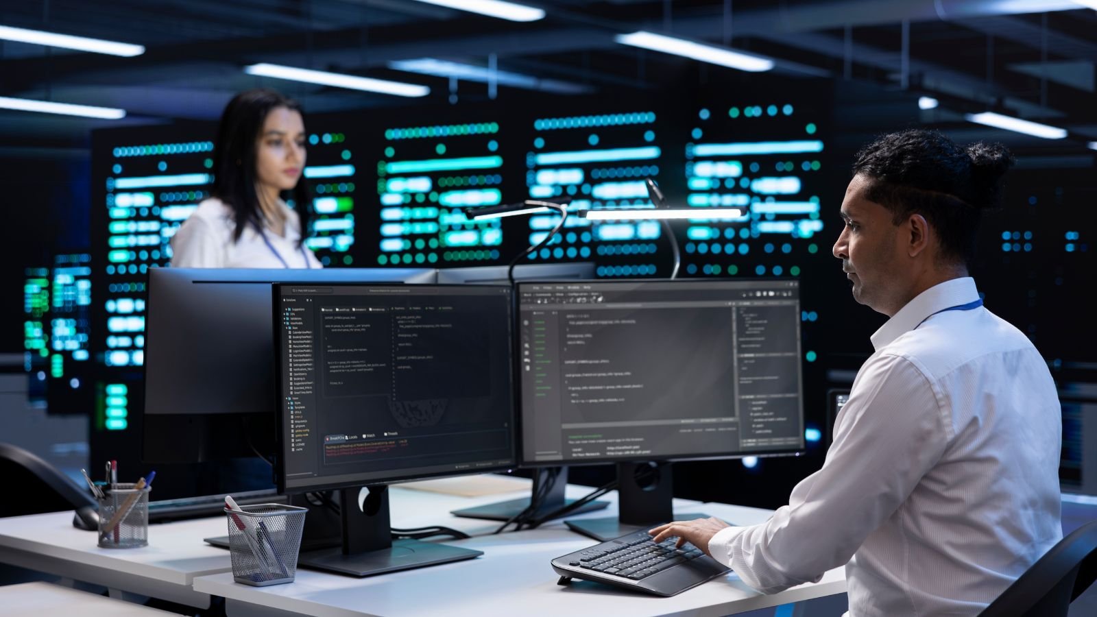 ‘boss-scam’:-how-a-microsoft-teams-message-almost-cost-a-pune-firm-rs-2-cr