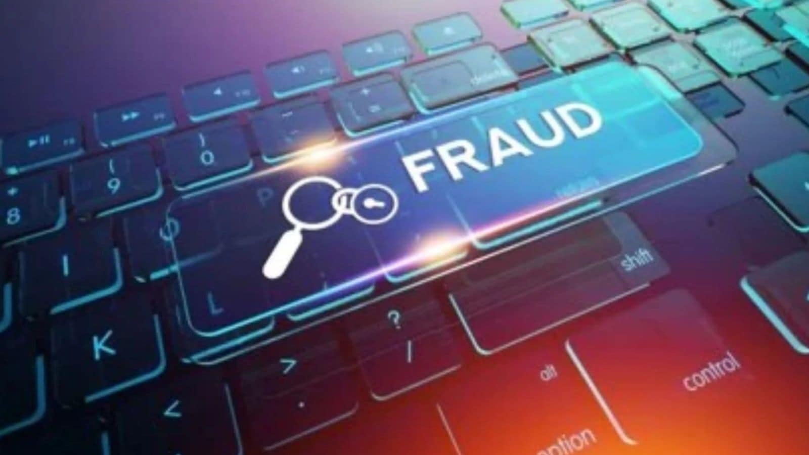 how-a-pune-pensioner-filing-taxes-discovered-her-rs-33-lakh-deposits-had-vanished