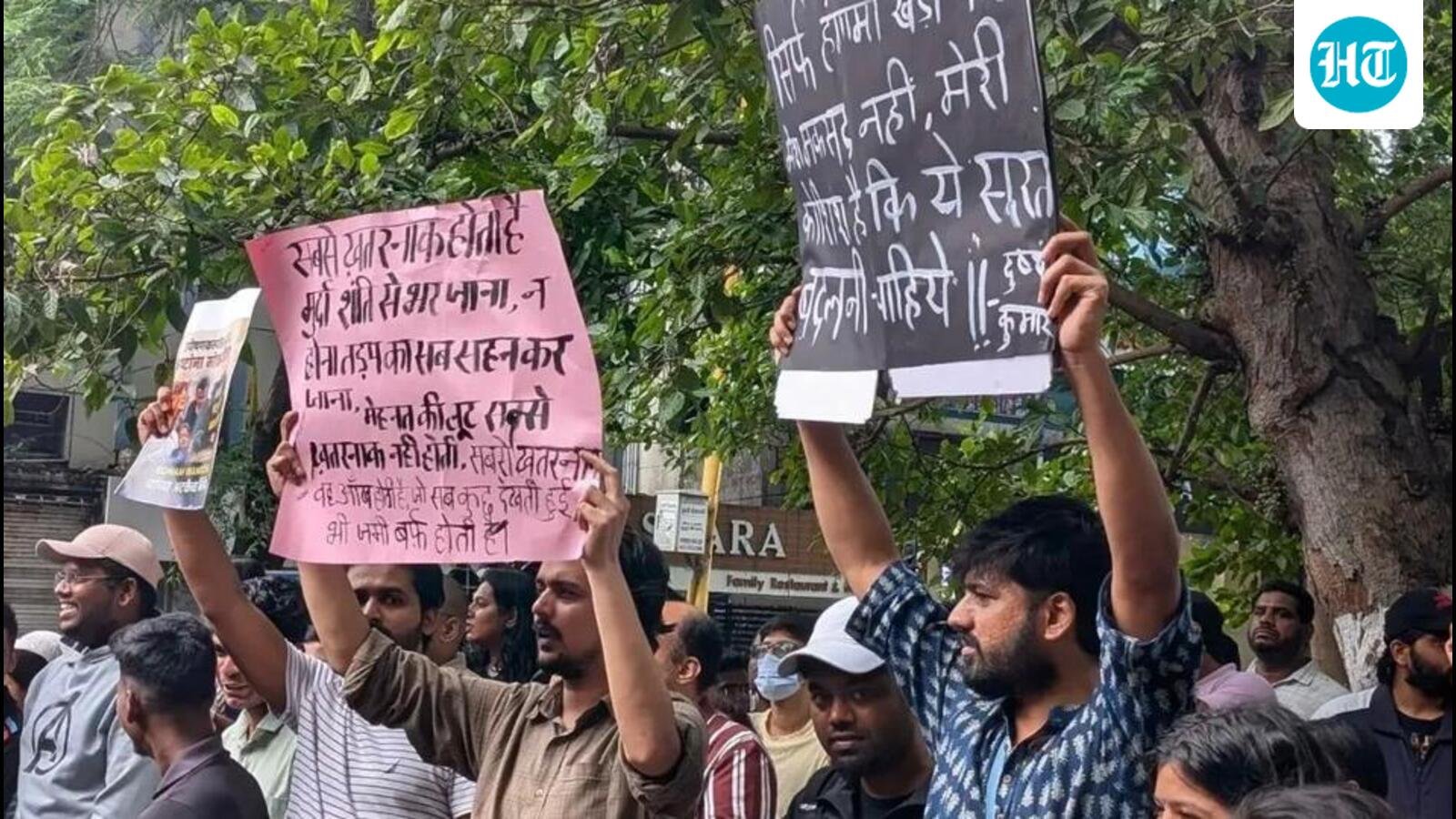 ftii-students-extend-support-to-cjp-protest