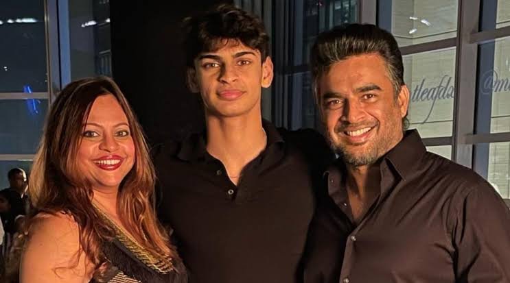 r.-madhavan-says-gen-z-prefers-korean-dramas-and-anime-over-hindi,-tamil-films