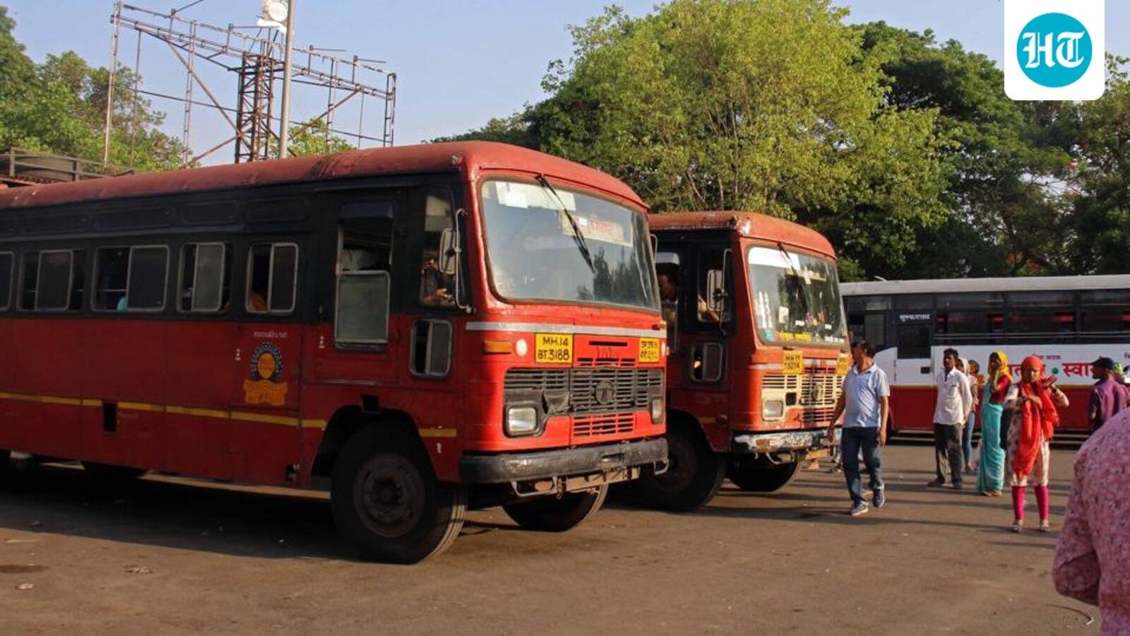 msrtc-crackdown-nets-8,839-vehicles-in-20-days