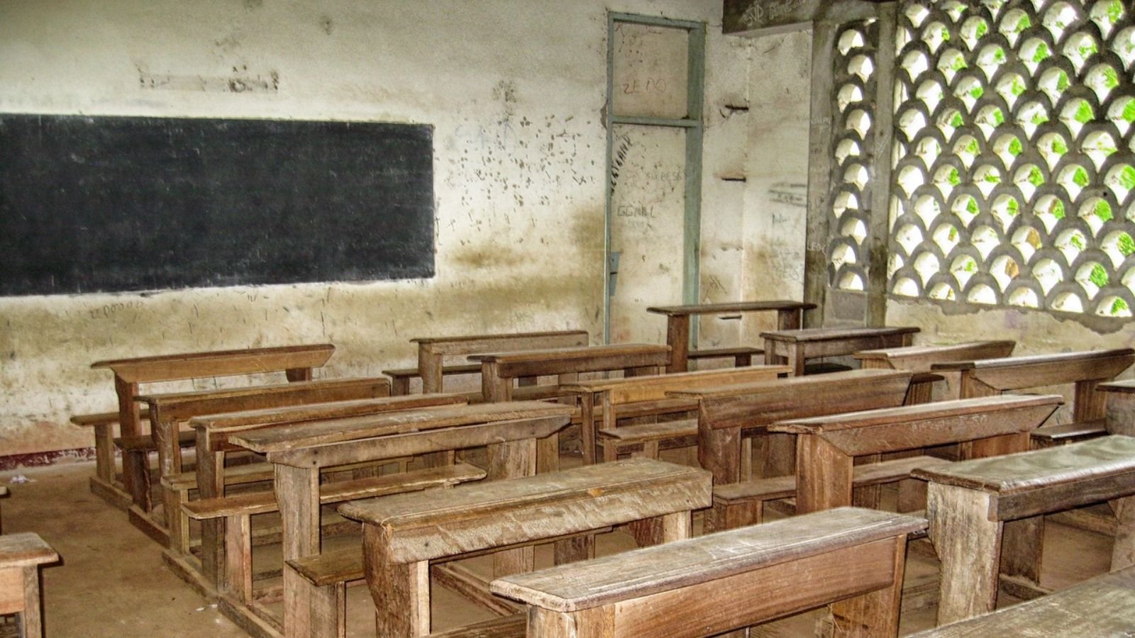 maharashtra-makes-ai-training-mandatory-for-teachers-of-classes-1-to-12