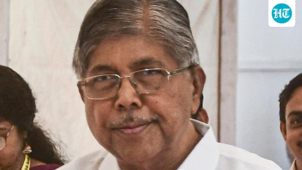 will-consider-1-year-recognition-to-unaided-colleges:-minister