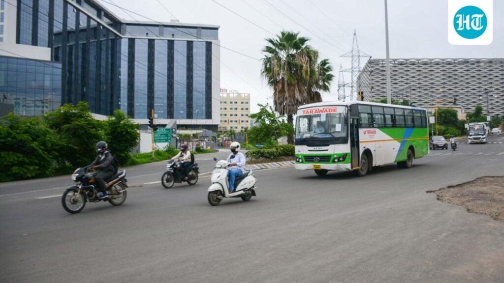 pmrda-plans-six-priority-roads-in-hinjewadi-to-ease-congestion