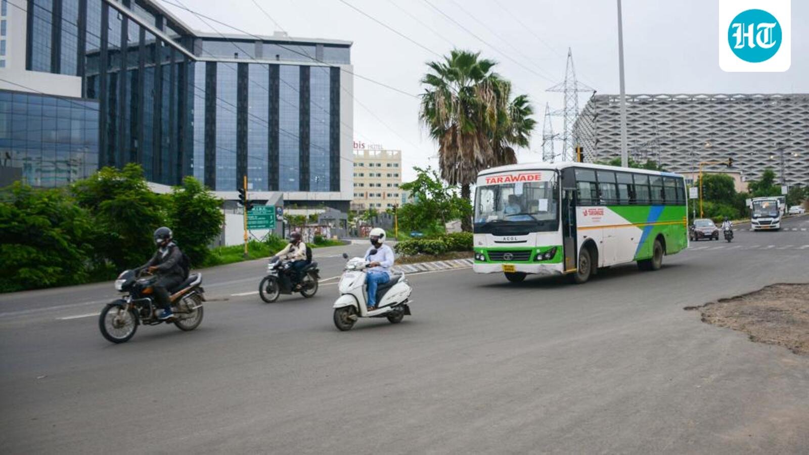 pmrda-plans-six-priority-roads-in-hinjewadi-to-ease-congestion