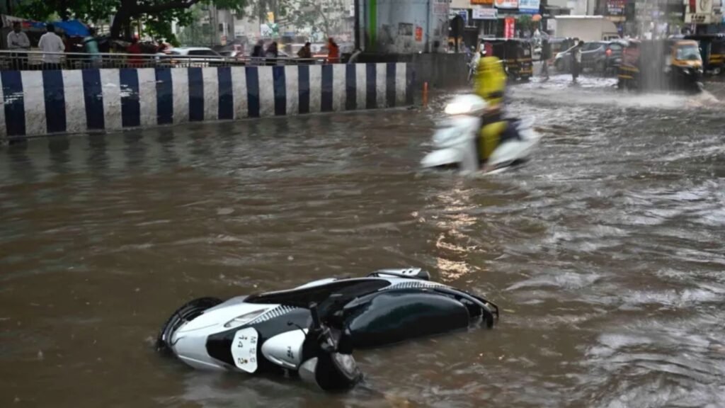 july-nightmare:-frequent-power-cuts-plague-pimpri-chinchwad