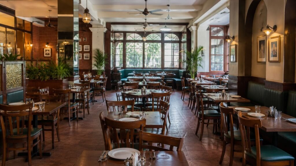 ‘fda-doing-duty…even-if-it-causes-butter-shortage’:-pune-restaurants-on-raids
