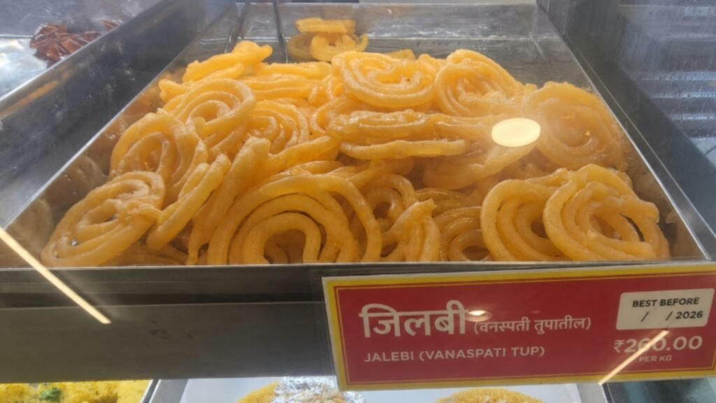 missing-‘best-before’-dates-at-pune-sweet-shops-raise-consumer-concerns