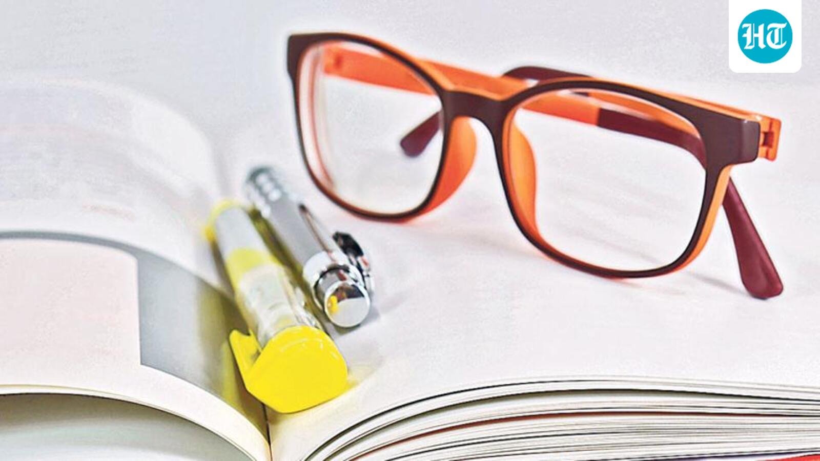 cet-cell-opens-first-cap-round-for-fine-art-admissions