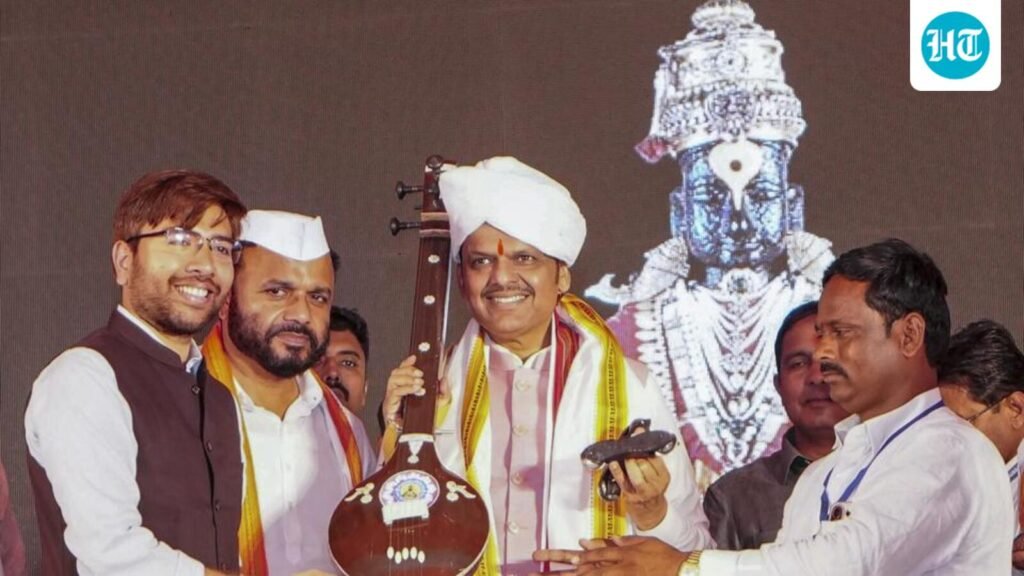 pandharpur-corridor-project-will-be-completed-in-4-years:-cm