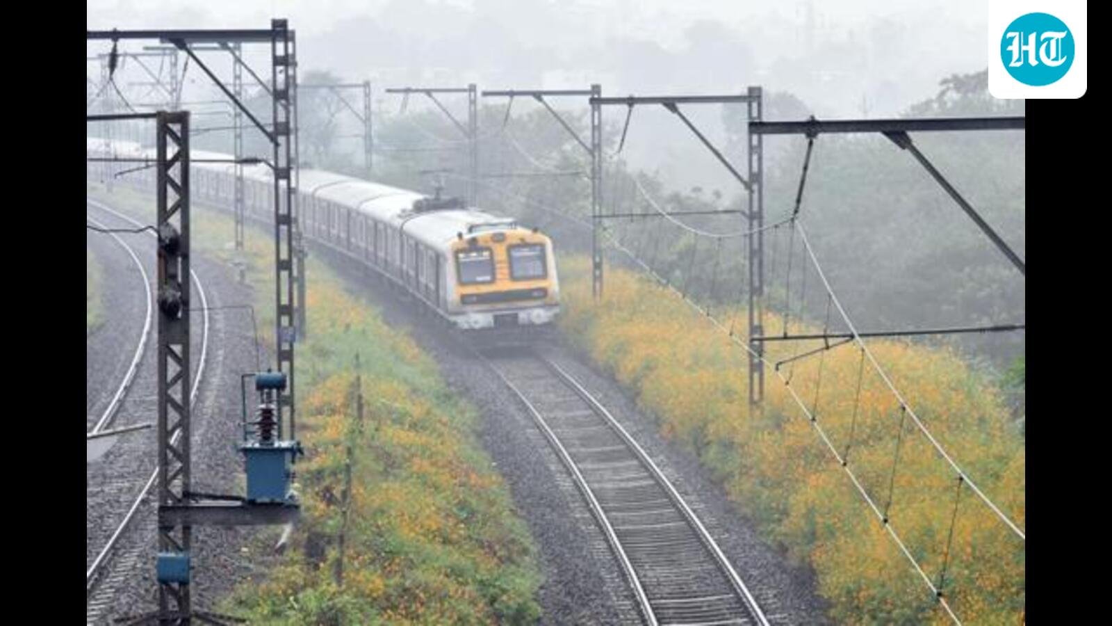 third-line-works-still-going-on-as-rail-traffic-on-karjat–lonavala-ghat-still-disturbed