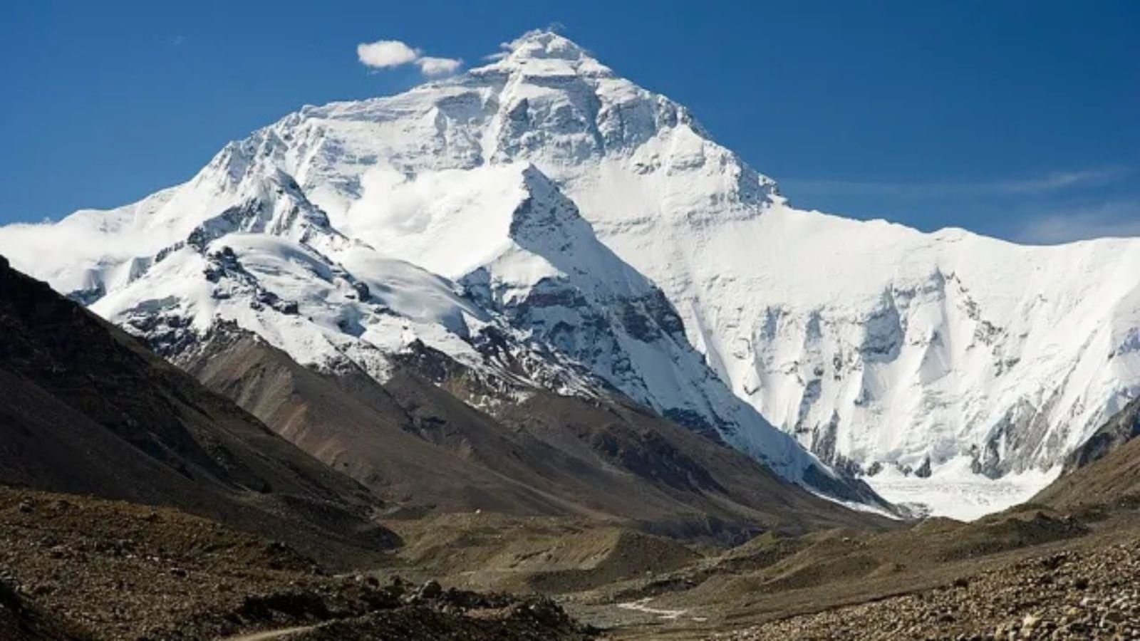 proposed-rule-for-everest-expeditions-may-raise-costs,-but-also-the-bar