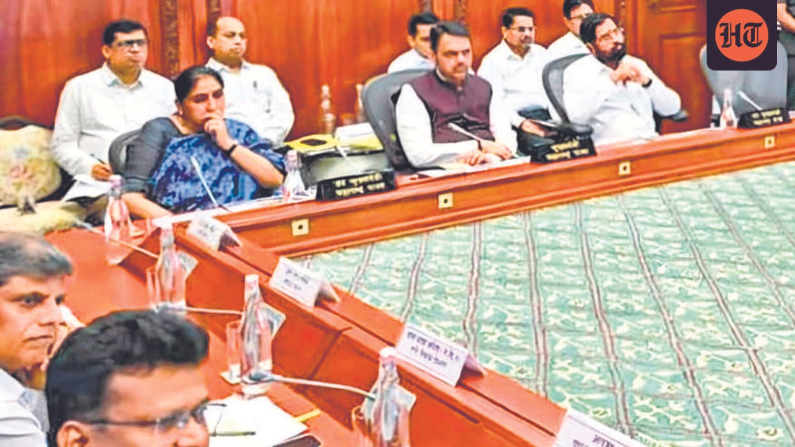 spv-proposed-to-fund-pune-mobility-projects