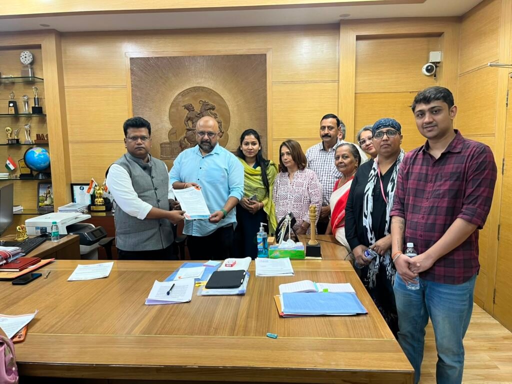 pune:-pmc-commits-to-fast-track-viman-nagar-civic-projects,-encroachment-removal