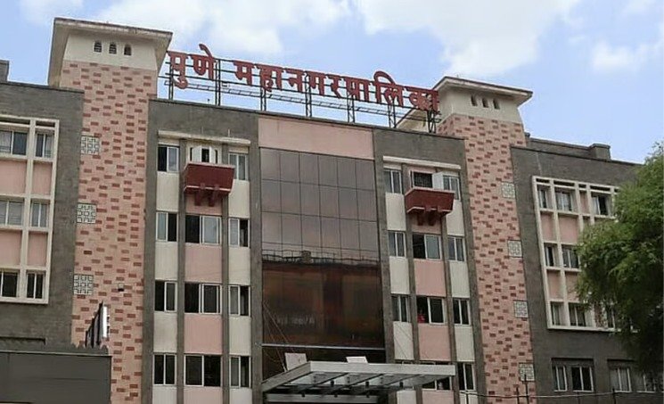 pune-news:-pmc-esr-2025–26:-10-key-highlights-on-water,-waste,-air-quality-and-climate-action