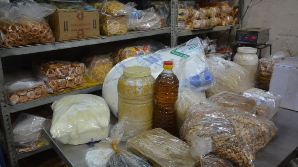 fda-suspends-licences-of-21-food-establishments-in-pune