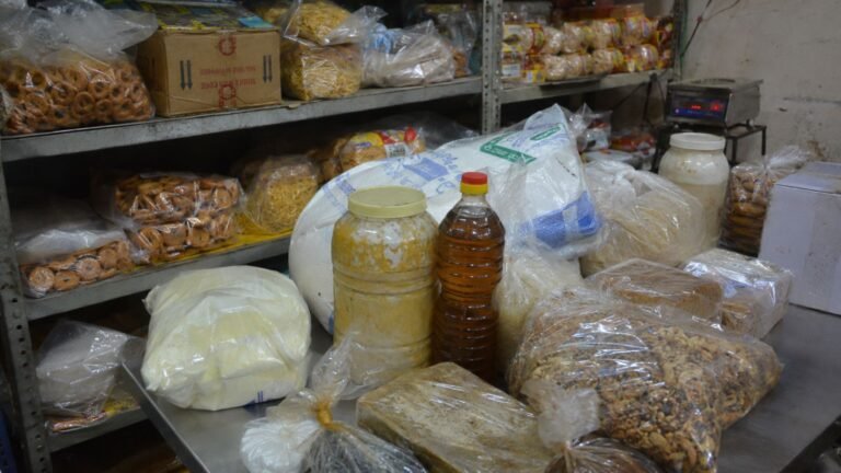 FDA suspends licences of 21 food establishments in Pune
