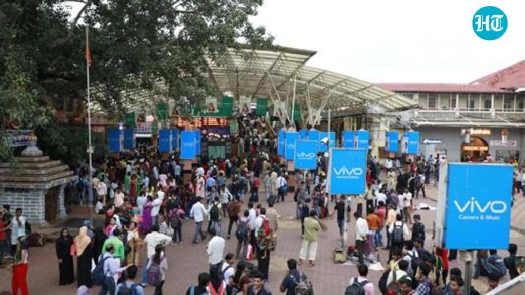 ai-to-identify-criminals-in-90-seconds-at-pune-rly-station