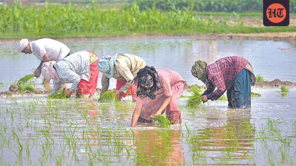1.7mn-farmers-in-maha-first-list-of-beneficiaries-for-loan-waiver