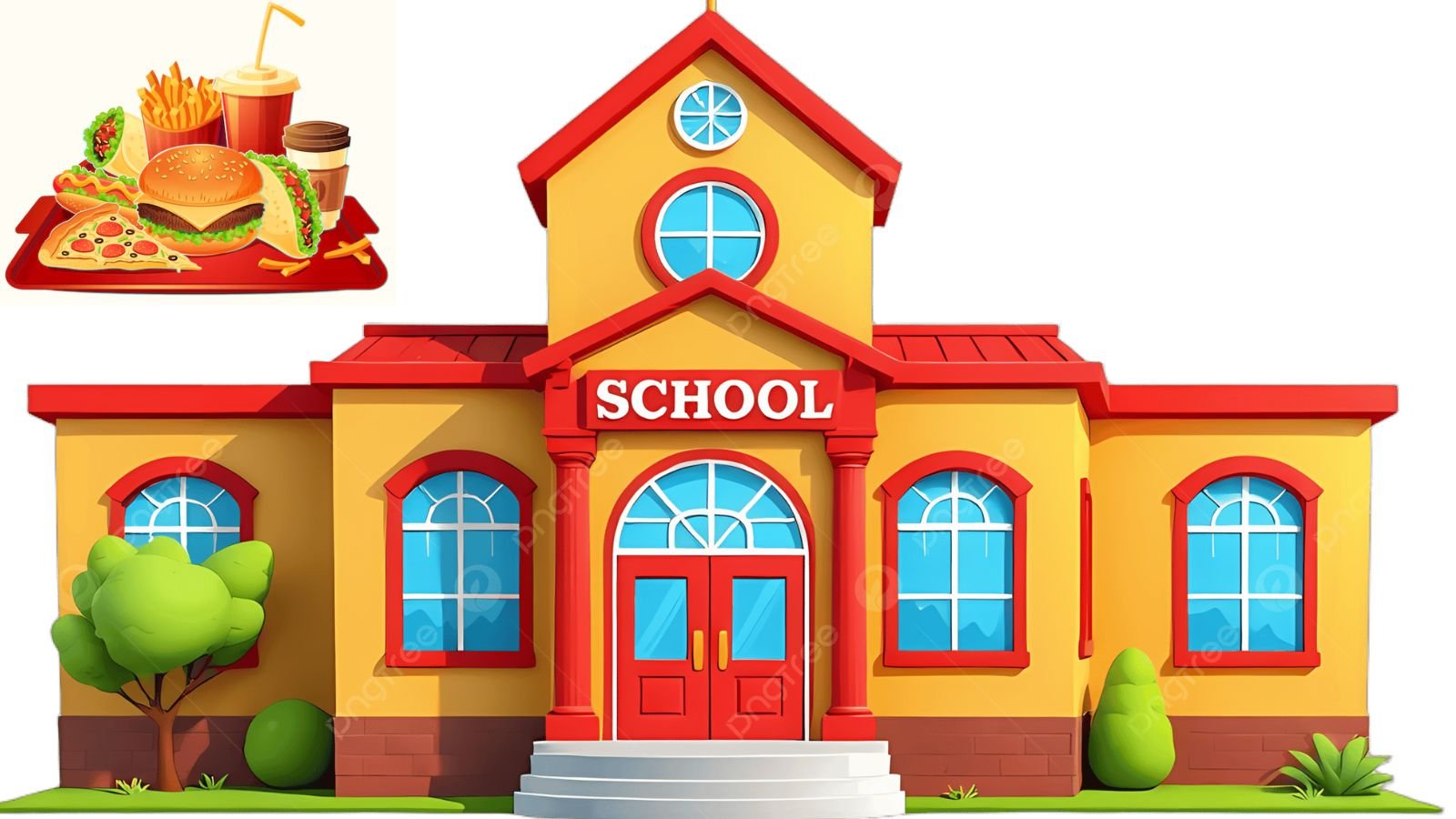 maharashtra-govt-bans-sale-of-chocolates,-chips-and-soft-drinks-in-schools;-fda-issues-order
