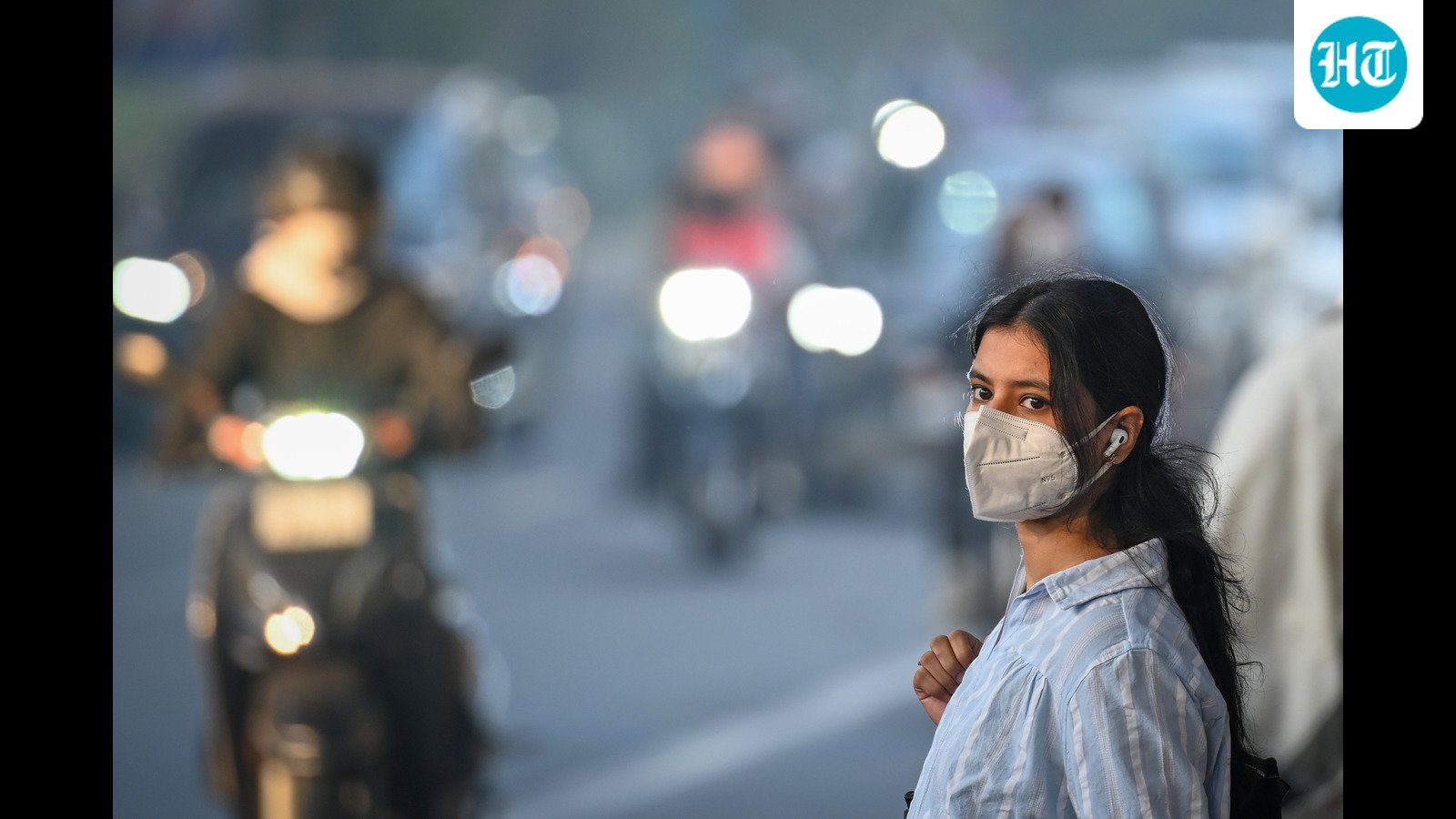 puneтАЩs-air-quality-shows-little-improvement:-esr