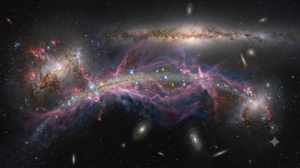 new-data-from-x-ray-reveals-unique-star-system-in-magellanic-bridge:-iucaa