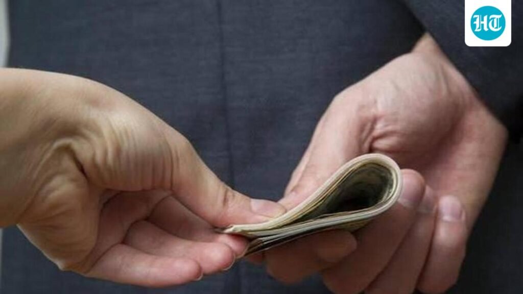 man,-50,-booked-for-₹26-lakh-fraud