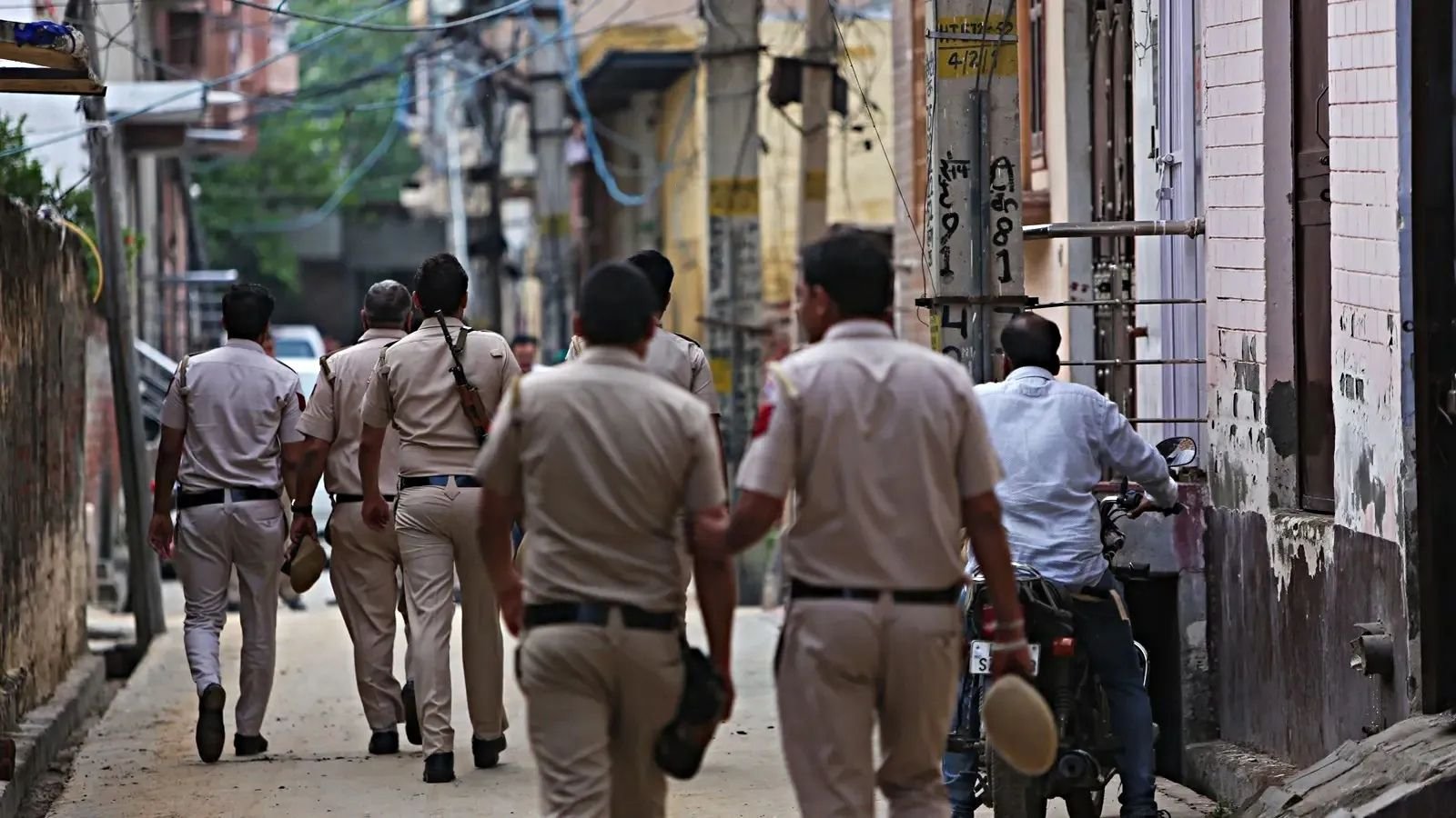 man-dies,-wife-and-daughter-critical-after-alleged-suicide-pact-in-pimpri-chinchwad