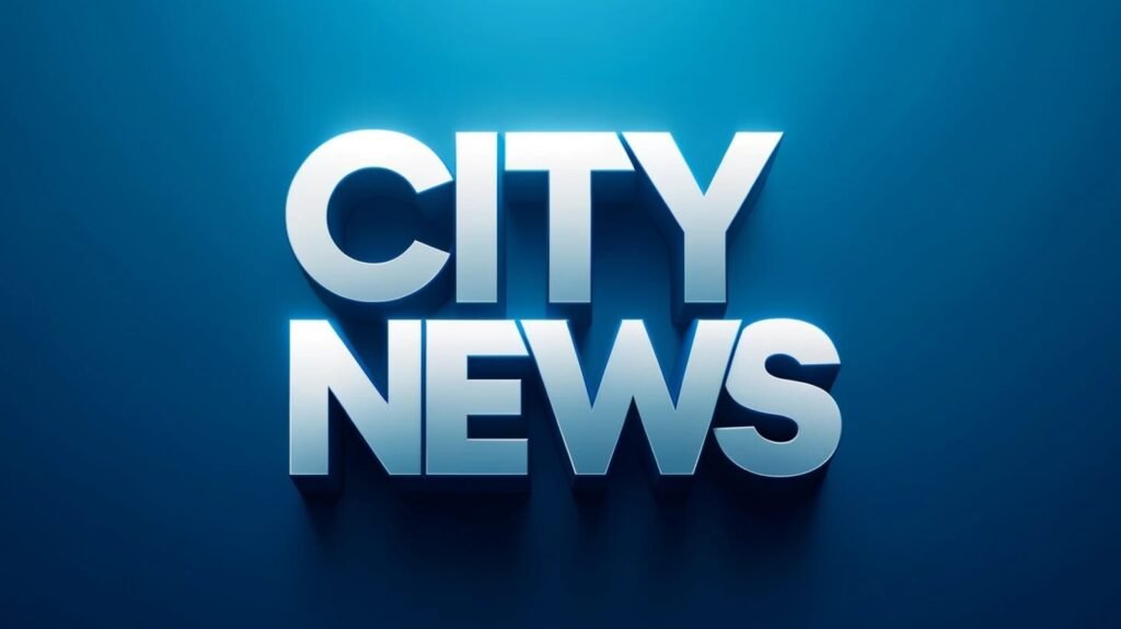 pune-court-rejects-anticipatory-bail-plea-of-advocate-accused-of-assaulting-sub-registrar