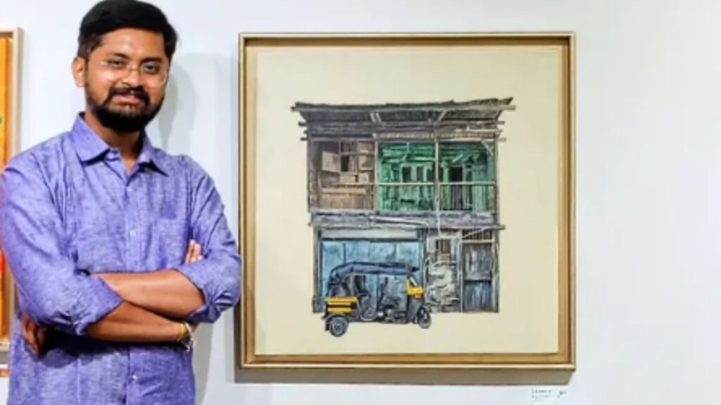 this-painter-keeps-pune’s-wadas-alive-–-one-portrait-at-a-time