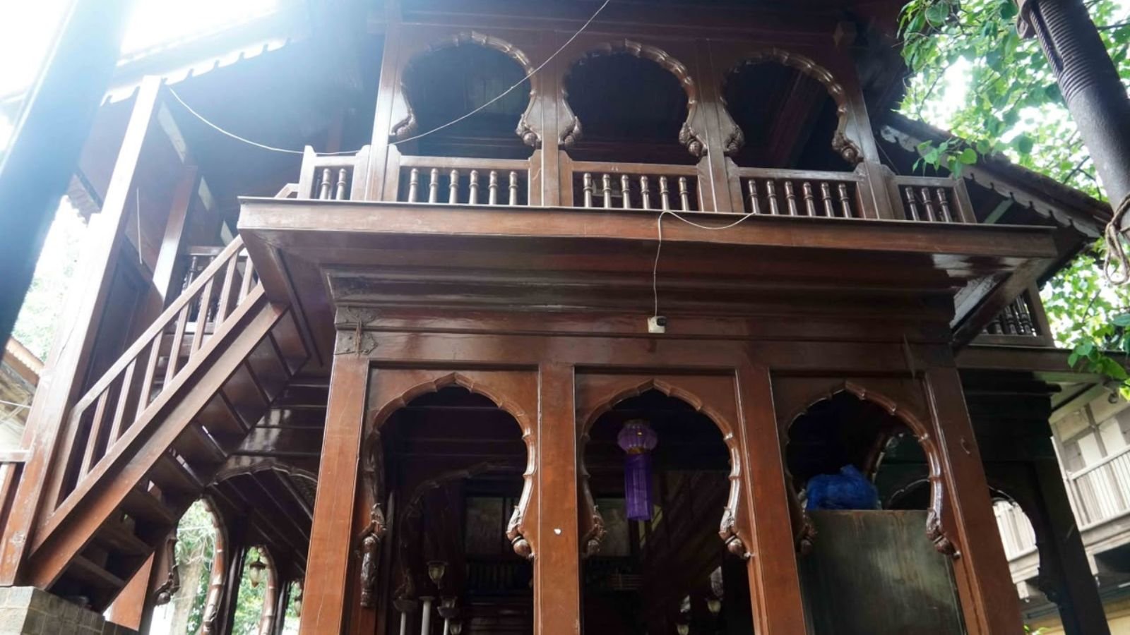the-temple-that-has-watched-over-pune-for-seven-centuries
