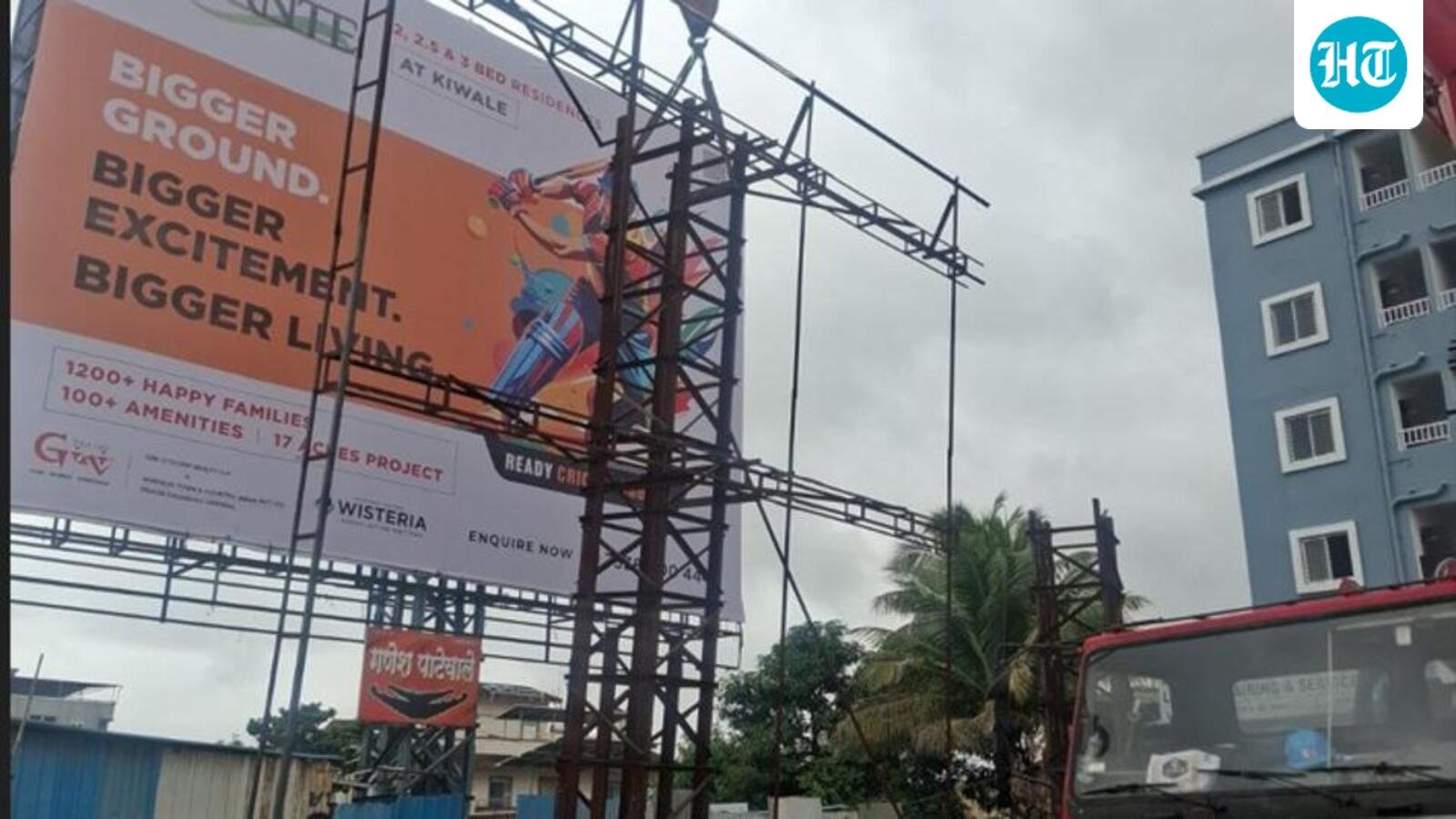 pmrda-drives-fail-to-curb-illegal-hoardings-in-hinjewadi