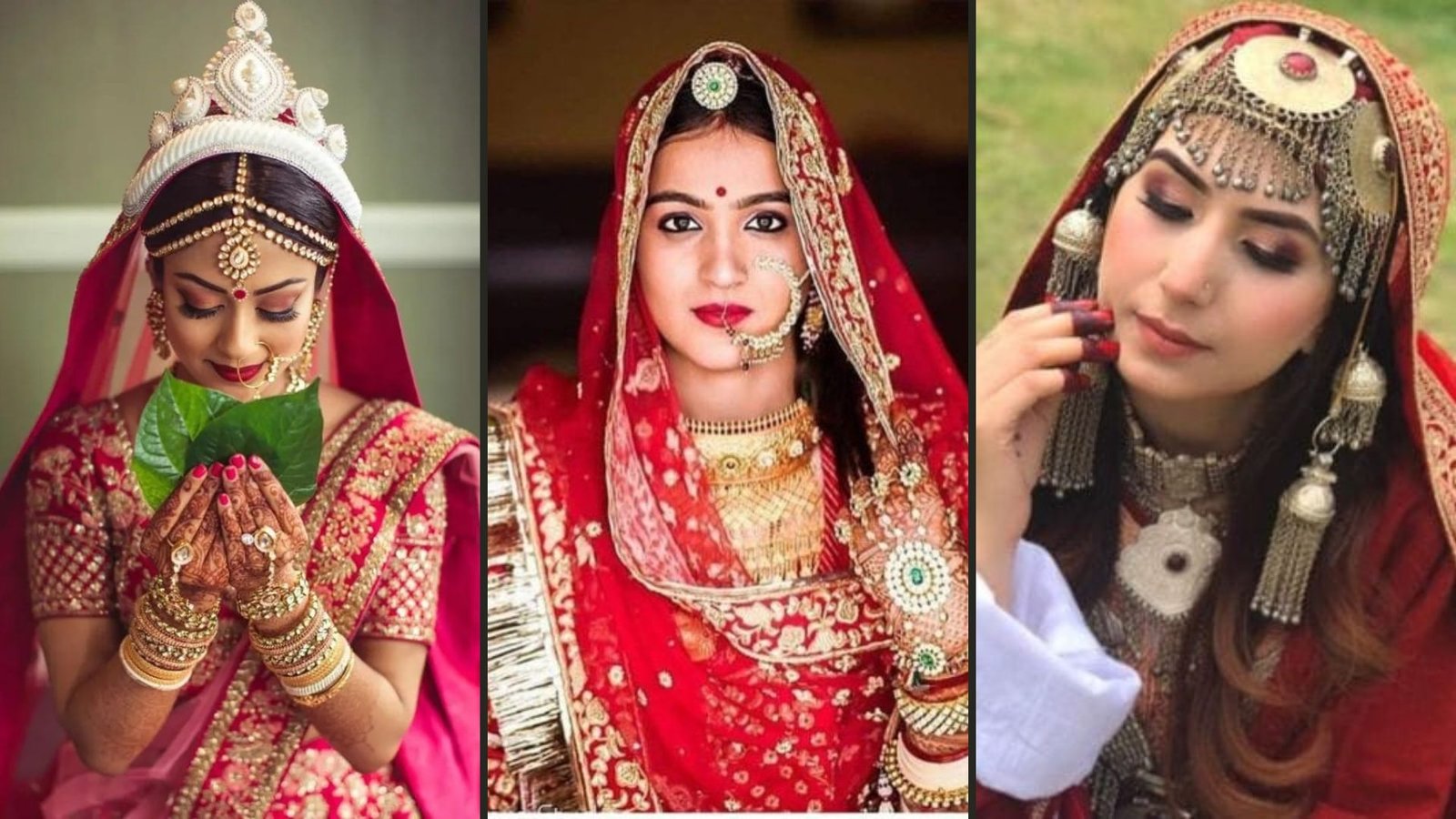 mirror-mirror-on-the-wall:-how-women-across-six-states-reflect-india’s-diversity-in-beauty