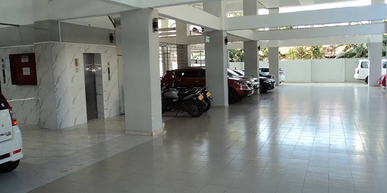 bought-a-flat-with-a-parking-space?-why-a-maharashtra-court-says-you-may-still-lose-that-spot