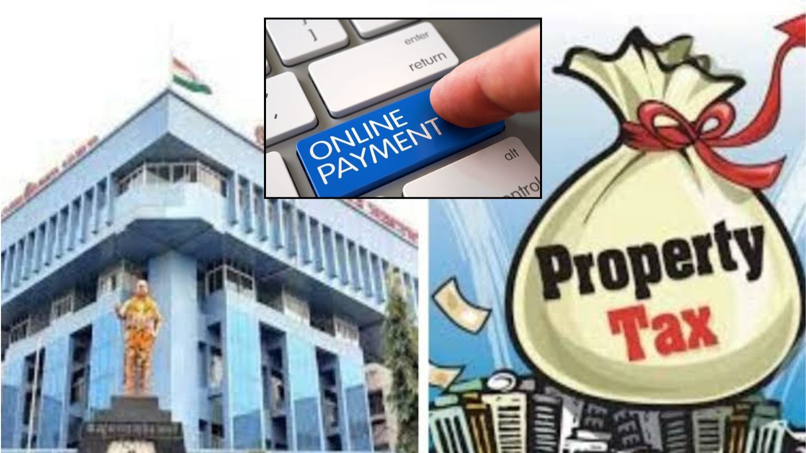 pcmc-collects-тВ╣556.84-crore-in-property-tax-by-august-4;-over-тВ╣512-crore-paid-through-online-mode