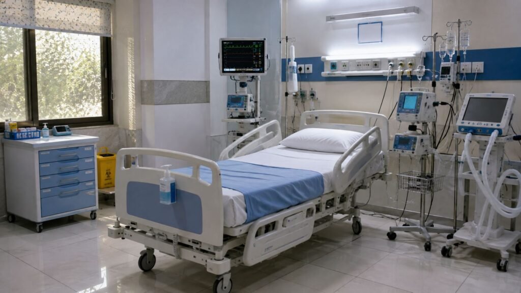 9-month-old-in-icu-after-woman-pours-superglue-in-his-mouth-in-pune,-3-booked