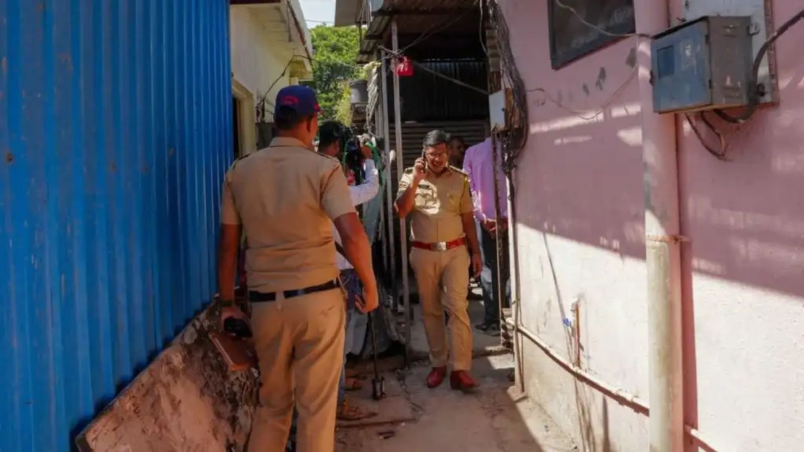 cid-invokes-maharashtra’s-organised-crime-law-in-hooch-tragedy-case