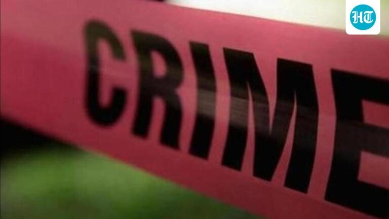 MSHRC takes suo motu cognisance of Kalepadal police’s anti-noise drive