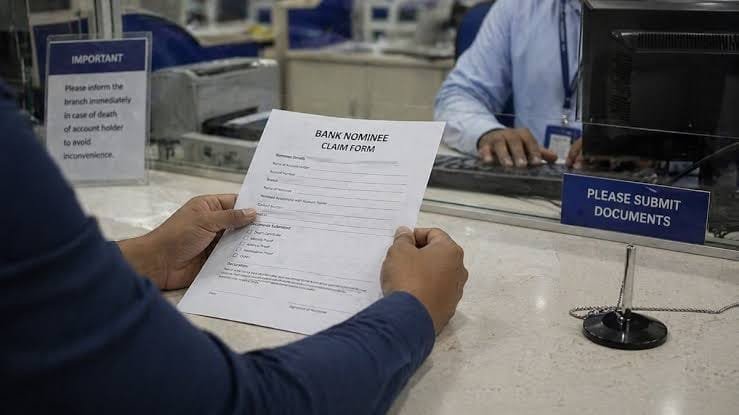 Nominee Or Legal Heir? Who Actually Gets Your Bank Deposits And Investments After Death?