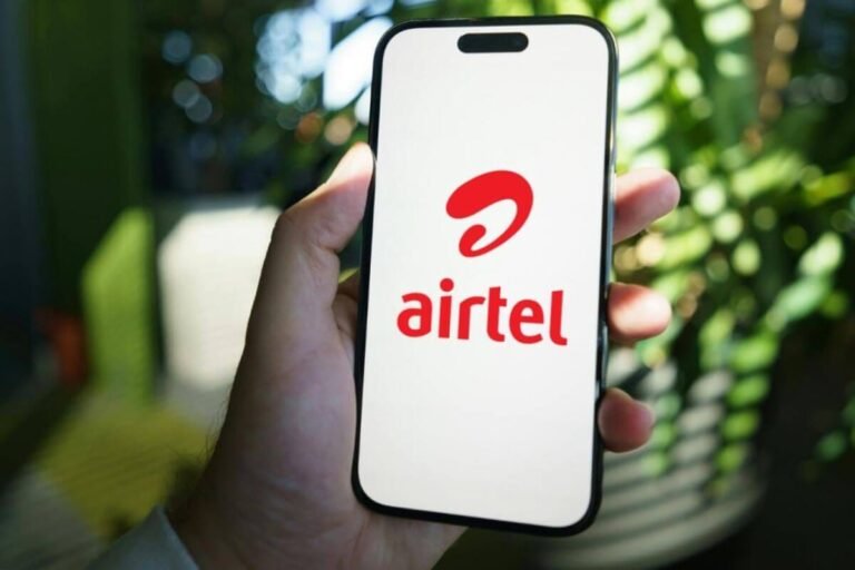Has Airtel Discontinued Its ₹299 Recharge Plan? Here’s What Users Need To Know