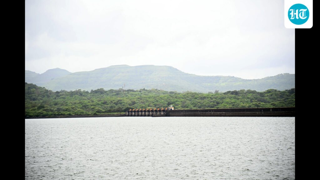 pune’s-drinking-water-dams-fill-to-100%-capacity-after-wet-july