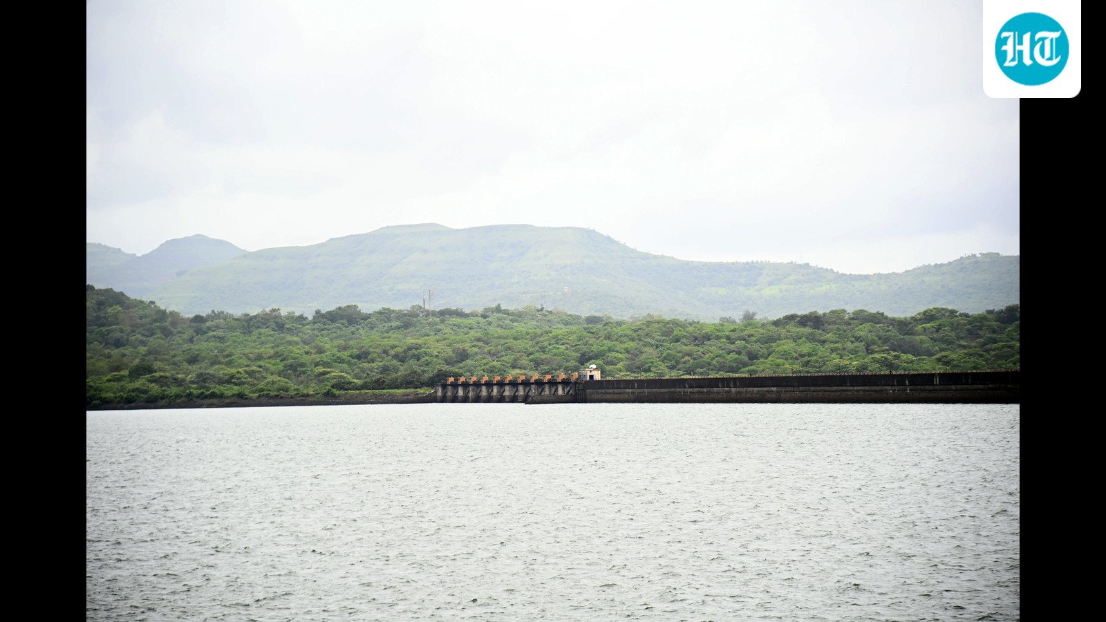 pune’s-drinking-water-dams-fill-to-100%-capacity-after-wet-july