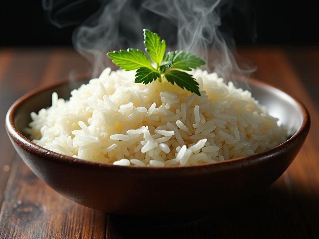 why-rice-tastes-better-during-monsoon:-the-science-behind-the-change