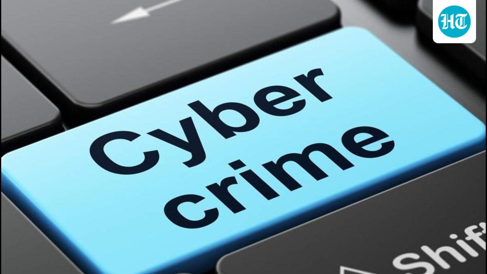 citizens-lose-₹98-lakh-in-four-online-frauds-in-a-single-day