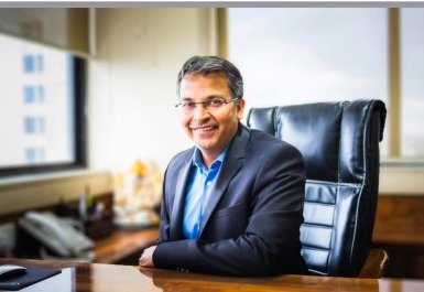 pune:-mandar-deogaokar-appointed-to-governing-board-of-des-pune-university