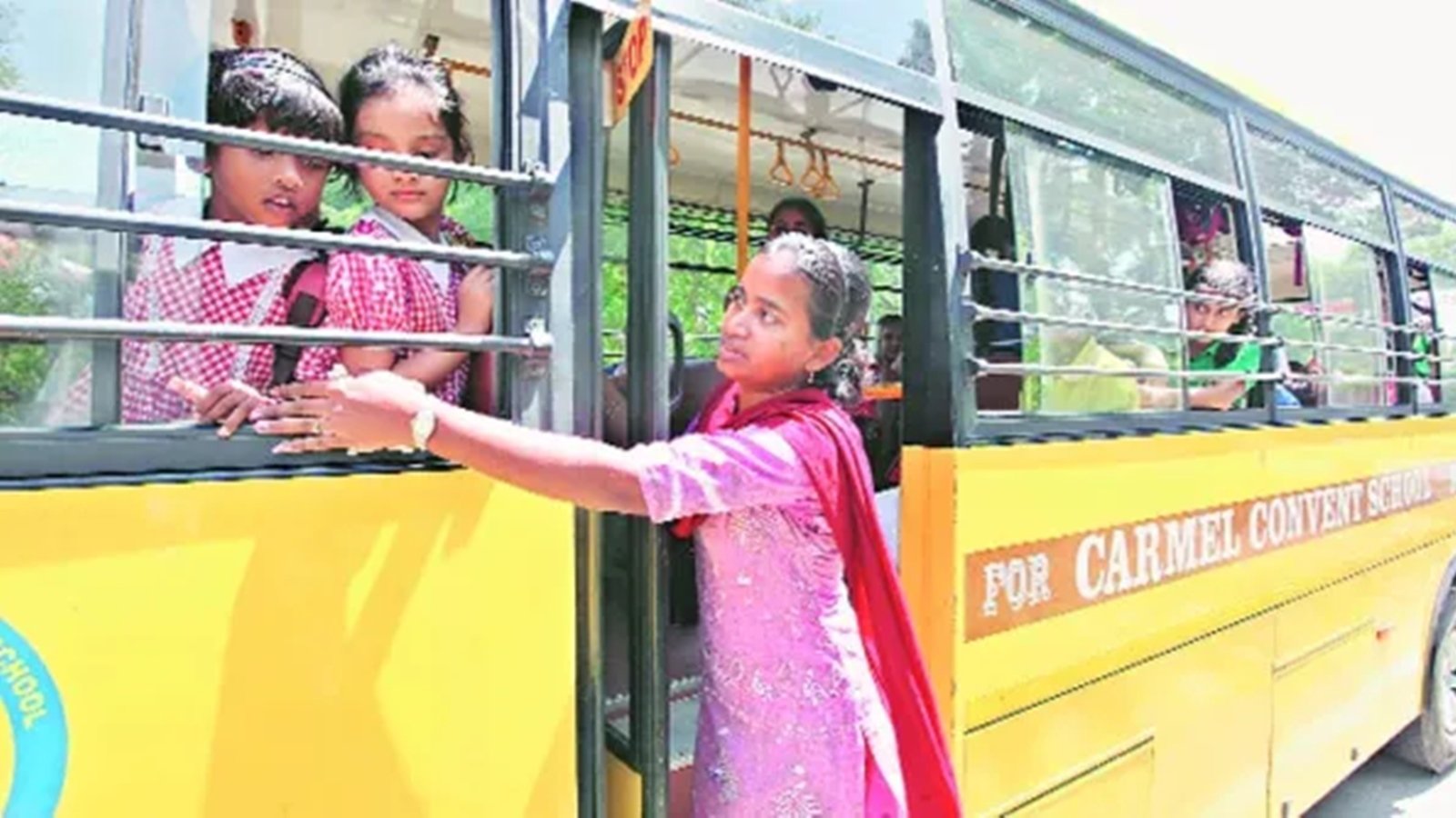 school-transport-&-safety:-over-1,400-school-transport-vehicles-await-fitness-renewal