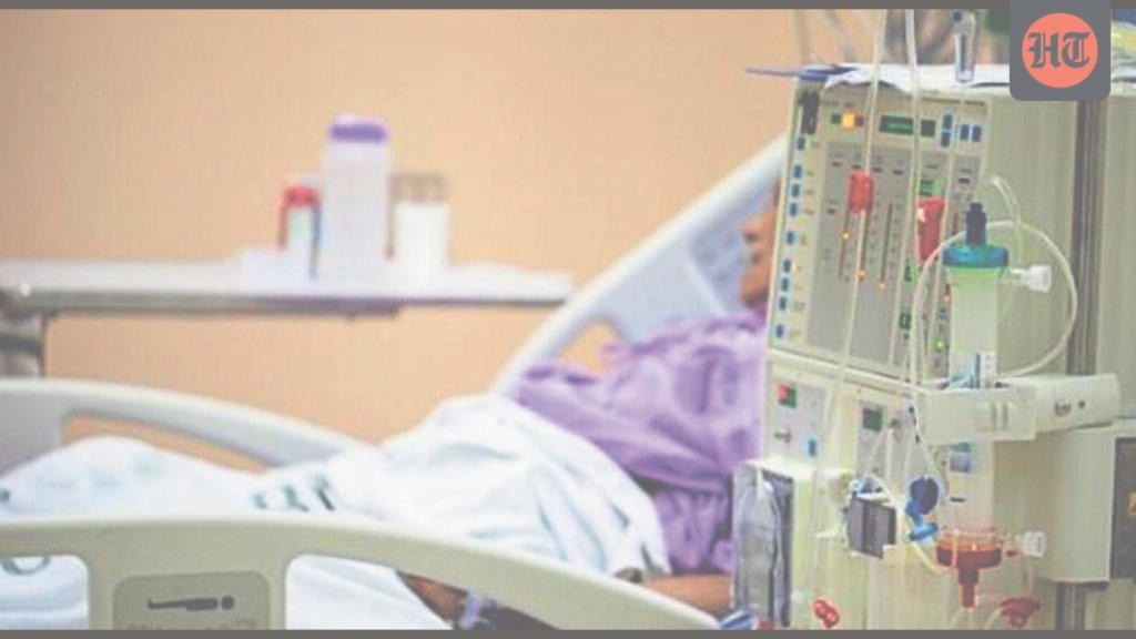 bjmc-likely-to-get-land-for-super-speciality-hospital-by-aug-20