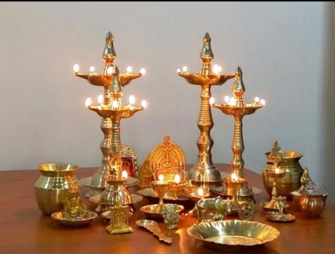 Deep Amavasya 2026: How To Perform Deep Puja At Home; Know The Rituals And Offerings