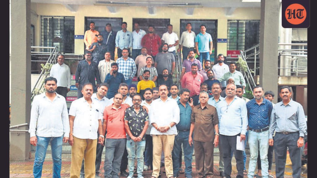 used-car-dealers-seek-simpler-rto-process